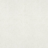 Mombasa Off White T10211 by Thibaut Wallpaper Thibaut Wallpaper Mombasa Off White T10211Wallpaper Colony Wallpaper UNITED STATES </p><p>Repeat: V: 8.37 27 - Fabric Carolina - Mombasa Off White T10211 by Thibaut Wallpaper Thibaut Wallpaper Mombasa Off White T10211Wallpaper Colony Wallpaper UNITED STATES </p><p>Repeat: V: 8.37 27 - Fabric Carolina -