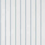 Notch Stripe Slate Blue T10258 by Thibaut Wallpaper Thibaut Wallpaper Notch Stripe Slate Blue T10258Wallpaper Colony Wallpaper UNITED STATES </p><p>Repeat: V: - 27 - Fabric Carolina -