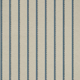 Notch Stripe Flax and Navy T10259 by Thibaut Wallpaper Thibaut Wallpaper Notch Stripe Flax and Navy T10259Wallpaper Colony Wallpaper UNITED STATES </p><p>Repeat: V: - 27 - Fabric Carolina - Notch Stripe Flax and Navy T10259 by Thibaut Wallpaper Thibaut Wallpaper Notch Stripe Flax and Navy T10259Wallpaper Colony Wallpaper UNITED STATES </p><p>Repeat: V: - 27 - Fabric Carolina -