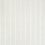 Notch Stripe Flax T10261 by Thibaut Wallpaper Thibaut Wallpaper Notch Stripe Flax T10261Wallpaper Colony Wallpaper UNITED STATES </p><p>Repeat: V: - 27 - Fabric Carolina - Notch Stripe Flax T10261 by Thibaut Wallpaper Thibaut Wallpaper Notch Stripe Flax T10261Wallpaper Colony Wallpaper UNITED STATES </p><p>Repeat: V: - 27 - Fabric Carolina -