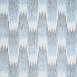 Stockholm Chevron Blue T10240 by Thibaut Wallpaper Thibaut Wallpaper Stockholm Chevron Blue T10240Wallpaper Colony Linen Mesh Grasscloth UNITED STATES </p><p>Repeat: V: 15.5 36 - Fabric Carolina - Stockholm Chevron Blue T10240 by Thibaut Wallpaper Thibaut Wallpaper Stockholm Chevron Blue T10240Wallpaper Colony Linen Mesh Grasscloth UNITED STATES </p><p>Repeat: V: 15.5 36 - Fabric Carolina -