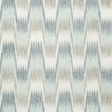 Stockholm Chevron Slate Blue T10241 by Thibaut Wallpaper Thibaut Wallpaper Stockholm Chevron Slate Blue T10241Wallpaper Colony Linen Mesh Grasscloth UNITED STATES </p><p>Repeat: V: 15.5 36 - Fabric Carolina - Stockholm Chevron Slate Blue T10241 by Thibaut Wallpaper Thibaut Wallpaper Stockholm Chevron Slate Blue T10241Wallpaper Colony Linen Mesh Grasscloth UNITED STATES </p><p>Repeat: V: 15.5 36 - Fabric Carolina -