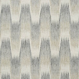 Stockholm Chevron Black and Grey T10244 by Thibaut Wallpaper Thibaut Wallpaper Stockholm Chevron Black and Grey T10244Wallpaper Colony Linen Mesh Grasscloth UNITED STATES </p><p>Repeat: V: 15.5 36 - Fabric Carolina - Stockholm Chevron Black and Grey T10244 by Thibaut Wallpaper Thibaut Wallpaper Stockholm Chevron Black and Grey T10244Wallpaper Colony Linen Mesh Grasscloth UNITED STATES </p><p>Repeat: V: 15.5 36 - Fabric Carolina -