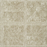 Timbuktu Beige T10256 by Thibaut Wallpaper Thibaut Wallpaper Timbuktu Beige T10256Wallpaper Colony Wallpaper UNITED STATES </p><p>Repeat: V: 27 27 - Fabric Carolina - Timbuktu Beige T10256 by Thibaut Wallpaper Thibaut Wallpaper Timbuktu Beige T10256Wallpaper Colony Wallpaper UNITED STATES </p><p>Repeat: V: 27 27 - Fabric Carolina -