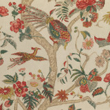 Coromandel Wheat F910228 by Thibaut Fabric Thibaut Fabric Coromandel Wheat F910228Fabric Colony Fabric Book 52% Cotton, 48% Linen ITALY </p><p>Repeat: V: 36 54 - Fabric Carolina - Coromandel Wheat F910228 by Thibaut Fabric Thibaut Fabric Coromandel Wheat F910228Fabric Colony Fabric Book 52% Cotton, 48% Linen ITALY </p><p>Repeat: V: 36 54 - Fabric Carolina -