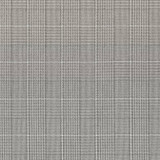 Grassmarket Check Grey W710200 by Thibaut Fabric Thibaut Fabric Grassmarket Check Grey W710200Fabric Colony Fabric Book 55% Linen, 45% Cotton INDIA </p><p>Repeat: V: 5 54 - Fabric Carolina - Grassmarket Check Grey W710200 by Thibaut Fabric Thibaut Fabric Grassmarket Check Grey W710200Fabric Colony Fabric Book 55% Linen, 45% Cotton INDIA </p><p>Repeat: V: 5 54 - Fabric Carolina -