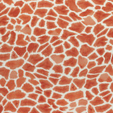 Makena Cinnamon F910221 by Thibaut Fabric Thibaut Fabric Makena Cinnamon F910221Fabric Colony Fabric Book 55% Cotton, 45% Linen ITALY </p><p>Repeat: V: 36 54 - Fabric Carolina - Makena Cinnamon F910221 by Thibaut Fabric Thibaut Fabric Makena Cinnamon F910221Fabric Colony Fabric Book 55% Cotton, 45% Linen ITALY </p><p>Repeat: V: 36 54 - Fabric Carolina -
