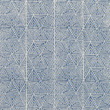 Mombasa Navy F910210 by Thibaut Fabric Thibaut Fabric Mombasa Navy F910210Fabric Colony Fabric Book 55% Linen, 45% Cotton INDIA </p><p>Repeat: V: 5 54 - Fabric Carolina - Mombasa Navy F910210 by Thibaut Fabric Thibaut Fabric Mombasa Navy F910210Fabric Colony Fabric Book 55% Linen, 45% Cotton INDIA </p><p>Repeat: V: 5 54 - Fabric Carolina -