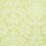 Ashley Citron T89168 by Thibaut Wallpaper Thibaut Wallpaper Ashley Citron T89168Wallpaper Damask Resource 4 Wallpaper U.S.A. </p><p>Repeat: V: 36 27 - Fabric Carolina - Ashley Citron T89168 by Thibaut Wallpaper Thibaut Wallpaper Ashley Citron T89168Wallpaper Damask Resource 4 Wallpaper U.S.A. </p><p>Repeat: V: 36 27 - Fabric Carolina -