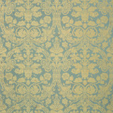 Curtis Damask Metallic Gold on Aqua T89115 by Thibaut Wallpaper Thibaut Wallpaper Curtis Damask Metallic Gold on Aqua T89115Wallpaper Damask Resource 4 Natural Cork Wallpaper KOREA </p><p>Repeat: V: 18 36 - Fabric Carolina - Curtis Damask Metallic Gold on Aqua T89115 by Thibaut Wallpaper Thibaut Wallpaper Curtis Damask Metallic Gold on Aqua T89115Wallpaper Damask Resource 4 Natural Cork Wallpaper KOREA </p><p>Repeat: V: 18 36 - Fabric Carolina -