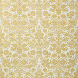 Curtis Damask Metallic Gold on White T89116 by Thibaut Wallpaper Thibaut Wallpaper Curtis Damask Metallic Gold on White T89116Wallpaper Damask Resource 4 Natural Cork Wallpaper KOREA </p><p>Repeat: V: 18 36 - Fabric Carolina - Curtis Damask Metallic Gold on White T89116 by Thibaut Wallpaper Thibaut Wallpaper Curtis Damask Metallic Gold on White T89116Wallpaper Damask Resource 4 Natural Cork Wallpaper KOREA </p><p>Repeat: V: 18 36 - Fabric Carolina -