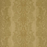French Quarter Damask Camel T89110 by Thibaut Wallpaper Thibaut Wallpaper French Quarter Damask Camel T89110Wallpaper Damask Resource 4 Non-Woven Vinyl Wallpaper ITALY </p><p>Repeat: V: 25.5 39 - Fabric Carolina - French Quarter Damask Camel T89110 by Thibaut Wallpaper Thibaut Wallpaper French Quarter Damask Camel T89110Wallpaper Damask Resource 4 Non-Woven Vinyl Wallpaper ITALY </p><p>Repeat: V: 25.5 39 - Fabric Carolina -