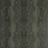 French Quarter Damask Charcoal T89114 by Thibaut Wallpaper Thibaut Wallpaper French Quarter Damask Charcoal T89114Wallpaper Damask Resource 4 Non-Woven Vinyl Wallpaper ITALY </p><p>Repeat: V: 25.5 39 - Fabric Carolina - French Quarter Damask Charcoal T89114 by Thibaut Wallpaper Thibaut Wallpaper French Quarter Damask Charcoal T89114Wallpaper Damask Resource 4 Non-Woven Vinyl Wallpaper ITALY </p><p>Repeat: V: 25.5 39 - Fabric Carolina -
