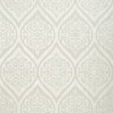 Tangiers Linen T89144 by Thibaut Wallpaper Thibaut Wallpaper Tangiers Linen T89144Wallpaper Damask Resource 4 Non Woven Wallpaper KOREA </p><p>Repeat: V: 23.75 36 - Fabric Carolina - Tangiers Linen T89144 by Thibaut Wallpaper Thibaut Wallpaper Tangiers Linen T89144Wallpaper Damask Resource 4 Non Woven Wallpaper KOREA </p><p>Repeat: V: 23.75 36 - Fabric Carolina -