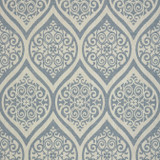 Tangiers Navy on White T89148 by Thibaut Wallpaper Thibaut Wallpaper Tangiers Navy on White T89148Wallpaper Damask Resource 4 Non Woven Wallpaper KOREA </p><p>Repeat: V: 23.75 36 - Fabric Carolina -
