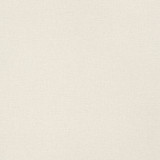 Barlow Linen Linen AT24577 by Anna French Wallpaper Anna French Wallpaper Barlow Linen Linen AT24577Wallpaper Devon Non-Woven Vinyl Wallpaper UNITED STATES </p><p>Repeat: V: - 27 - Fabric Carolina - Barlow Linen Linen AT24577 by Anna French Wallpaper Anna French Wallpaper Barlow Linen Linen AT24577Wallpaper Devon Non-Woven Vinyl Wallpaper UNITED STATES </p><p>Repeat: V: - 27 - Fabric Carolina -