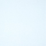 Barlow Linen Sky AT24578 by Anna French Wallpaper Anna French Wallpaper Barlow Linen Sky AT24578Wallpaper Devon Non-Woven Vinyl Wallpaper UNITED STATES </p><p>Repeat: V: - 27 - Fabric Carolina - Barlow Linen Sky AT24578 by Anna French Wallpaper Anna French Wallpaper Barlow Linen Sky AT24578Wallpaper Devon Non-Woven Vinyl Wallpaper UNITED STATES </p><p>Repeat: V: - 27 - Fabric Carolina -