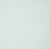 Barlow Linen Robin's Egg AT24580 by Anna French Wallpaper Anna French Wallpaper Barlow Linen Robin's Egg AT24580Wallpaper Devon Non-Woven Vinyl Wallpaper UNITED STATES </p><p>Repeat: V: - 27 - Fabric Carolina -