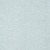 Barlow Linen Mineral AT24582 by Anna French Wallpaper Anna French Wallpaper Barlow Linen Mineral AT24582Wallpaper Devon Non-Woven Vinyl Wallpaper UNITED STATES </p><p>Repeat: V: - 27 - Fabric Carolina -