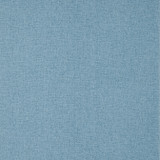Barlow Linen Blue AT24583 by Anna French Wallpaper Anna French Wallpaper Barlow Linen Blue AT24583Wallpaper Devon Non-Woven Vinyl Wallpaper UNITED STATES </p><p>Repeat: V: - 27 - Fabric Carolina -