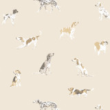 Buddy Neutral AT24601 by Anna French Wallpaper Anna French Wallpaper Buddy Neutral AT24601Wallpaper Devon Wallpaper UNITED STATES </p><p>Repeat: V: 25.25 27 - Fabric Carolina - Buddy Neutral AT24601 by Anna French Wallpaper Anna French Wallpaper Buddy Neutral AT24601Wallpaper Devon Wallpaper UNITED STATES </p><p>Repeat: V: 25.25 27 - Fabric Carolina -