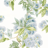 Camellia Garden Sky AT24549 by Anna French Wallpaper Anna French Wallpaper Camellia Garden Sky AT24549Wallpaper Devon Non Woven Wallpaper UNITED KINGDOM </p><p>Repeat: V: 55.5 27 - Fabric Carolina - Camellia Garden Sky AT24549 by Anna French Wallpaper Anna French Wallpaper Camellia Garden Sky AT24549Wallpaper Devon Non Woven Wallpaper UNITED KINGDOM </p><p>Repeat: V: 55.5 27 - Fabric Carolina -