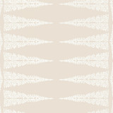 Ellery Stripe White on Beige AT24541 by Anna French Wallpaper Anna French Wallpaper Ellery Stripe White on Beige AT24541Wallpaper Devon Non Woven Wallpaper UNITED KINGDOM </p><p>Repeat: V: 4.5 27 - Fabric Carolina - Ellery Stripe White on Beige AT24541 by Anna French Wallpaper Anna French Wallpaper Ellery Stripe White on Beige AT24541Wallpaper Devon Non Woven Wallpaper UNITED KINGDOM </p><p>Repeat: V: 4.5 27 - Fabric Carolina -