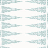 Ellery Stripe Robin's Egg on White AT24544 by Anna French Wallpaper Anna French Wallpaper Ellery Stripe Robin's Egg on White AT24544Wallpaper Devon Non Woven Wallpaper UNITED KINGDOM </p><p>Repeat: V: 4.5 27 - Fabric Carolina - Ellery Stripe Robin's Egg on White AT24544 by Anna French Wallpaper Anna French Wallpaper Ellery Stripe Robin's Egg on White AT24544Wallpaper Devon Non Woven Wallpaper UNITED KINGDOM </p><p>Repeat: V: 4.5 27 - Fabric Carolina -