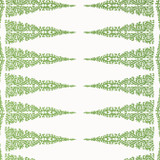 Ellery Stripe Kelly on White AT24546 by Anna French Wallpaper Anna French Wallpaper Ellery Stripe Kelly on White AT24546Wallpaper Devon Non Woven Wallpaper UNITED KINGDOM </p><p>Repeat: V: 4.5 27 - Fabric Carolina - Ellery Stripe Kelly on White AT24546 by Anna French Wallpaper Anna French Wallpaper Ellery Stripe Kelly on White AT24546Wallpaper Devon Non Woven Wallpaper UNITED KINGDOM </p><p>Repeat: V: 4.5 27 - Fabric Carolina -