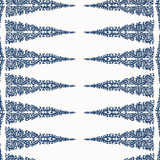 Ellery Stripe Navy on White AT24547 by Anna French Wallpaper Anna French Wallpaper Ellery Stripe Navy on White AT24547Wallpaper Devon Non Woven Wallpaper UNITED KINGDOM </p><p>Repeat: V: 4.5 27 - Fabric Carolina - Ellery Stripe Navy on White AT24547 by Anna French Wallpaper Anna French Wallpaper Ellery Stripe Navy on White AT24547Wallpaper Devon Non Woven Wallpaper UNITED KINGDOM </p><p>Repeat: V: 4.5 27 - Fabric Carolina -