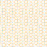 Mini Sun Soft Gold AT24566 by Anna French Wallpaper Anna French Wallpaper Mini Sun Soft Gold AT24566Wallpaper Devon Non Woven Wallpaper UNITED KINGDOM </p><p>Repeat: V: 3.5 27 - Fabric Carolina - Mini Sun Soft Gold AT24566 by Anna French Wallpaper Anna French Wallpaper Mini Sun Soft Gold AT24566Wallpaper Devon Non Woven Wallpaper UNITED KINGDOM </p><p>Repeat: V: 3.5 27 - Fabric Carolina -