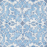 Pontorma Sky AT24554 by Anna French Wallpaper Anna French Wallpaper Pontorma Sky AT24554Wallpaper Devon Non Woven Wallpaper UNITED STATES </p><p>Repeat: V: 27 27 - Fabric Carolina - Pontorma Sky AT24554 by Anna French Wallpaper Anna French Wallpaper Pontorma Sky AT24554Wallpaper Devon Non Woven Wallpaper UNITED STATES </p><p>Repeat: V: 27 27 - Fabric Carolina -