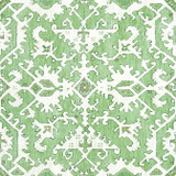 Pontorma Kelly AT24557 by Anna French Wallpaper Anna French Wallpaper Pontorma Kelly AT24557Wallpaper Devon Non Woven Wallpaper UNITED STATES </p><p>Repeat: V: 27 27 - Fabric Carolina - Pontorma Kelly AT24557 by Anna French Wallpaper Anna French Wallpaper Pontorma Kelly AT24557Wallpaper Devon Non Woven Wallpaper UNITED STATES </p><p>Repeat: V: 27 27 - Fabric Carolina -
