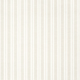 Ryland Stripe Neutral AT24592 by Anna French Wallpaper Anna French Wallpaper Ryland Stripe Neutral AT24592Wallpaper Devon Wallpaper UNITED STATES </p><p>Repeat: V: - 27 - Fabric Carolina - Ryland Stripe Neutral AT24592 by Anna French Wallpaper Anna French Wallpaper Ryland Stripe Neutral AT24592Wallpaper Devon Wallpaper UNITED STATES </p><p>Repeat: V: - 27 - Fabric Carolina -