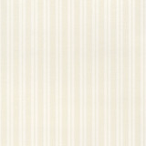 Ryland Stripe Soft Gold AT24593 by Anna French Wallpaper Anna French Wallpaper Ryland Stripe Soft Gold AT24593Wallpaper Devon Wallpaper UNITED STATES </p><p>Repeat: V: - 27 - Fabric Carolina - Ryland Stripe Soft Gold AT24593 by Anna French Wallpaper Anna French Wallpaper Ryland Stripe Soft Gold AT24593Wallpaper Devon Wallpaper UNITED STATES </p><p>Repeat: V: - 27 - Fabric Carolina -