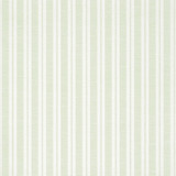 Ryland Stripe Soft Green AT24595 by Anna French Wallpaper Anna French Wallpaper Ryland Stripe Soft Green AT24595Wallpaper Devon Wallpaper UNITED STATES </p><p>Repeat: V: - 27 - Fabric Carolina - Ryland Stripe Soft Green AT24595 by Anna French Wallpaper Anna French Wallpaper Ryland Stripe Soft Green AT24595Wallpaper Devon Wallpaper UNITED STATES </p><p>Repeat: V: - 27 - Fabric Carolina -