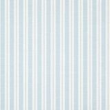 Ryland Stripe Sky AT24596 by Anna French Wallpaper Anna French Wallpaper Ryland Stripe Sky AT24596Wallpaper Devon Wallpaper UNITED STATES </p><p>Repeat: V: - 27 - Fabric Carolina - Ryland Stripe Sky AT24596 by Anna French Wallpaper Anna French Wallpaper Ryland Stripe Sky AT24596Wallpaper Devon Wallpaper UNITED STATES </p><p>Repeat: V: - 27 - Fabric Carolina -
