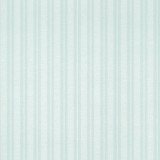 Ryland Stripe Robin's Egg AT24598 by Anna French Wallpaper Anna French Wallpaper Ryland Stripe Robin's Egg AT24598Wallpaper Devon Wallpaper UNITED STATES </p><p>Repeat: V: - 27 - Fabric Carolina - Ryland Stripe Robin's Egg AT24598 by Anna French Wallpaper Anna French Wallpaper Ryland Stripe Robin's Egg AT24598Wallpaper Devon Wallpaper UNITED STATES </p><p>Repeat: V: - 27 - Fabric Carolina -