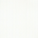 Wesley Stripe Robin's Egg AT24585 by Anna French Wallpaper Anna French Wallpaper Wesley Stripe Robin's Egg AT24585Wallpaper Devon Wallpaper UNITED STATES </p><p>Repeat: V: - 27 - Fabric Carolina - Wesley Stripe Robin's Egg AT24585 by Anna French Wallpaper Anna French Wallpaper Wesley Stripe Robin's Egg AT24585Wallpaper Devon Wallpaper UNITED STATES </p><p>Repeat: V: - 27 - Fabric Carolina -