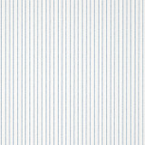 Wesley Stripe Navy AT24588 by Anna French Wallpaper Anna French Wallpaper Wesley Stripe Navy AT24588Wallpaper Devon Wallpaper UNITED STATES </p><p>Repeat: V: - 27 - Fabric Carolina - Wesley Stripe Navy AT24588 by Anna French Wallpaper Anna French Wallpaper Wesley Stripe Navy AT24588Wallpaper Devon Wallpaper UNITED STATES </p><p>Repeat: V: - 27 - Fabric Carolina -