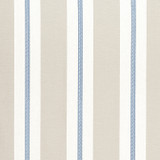 Alden Stripe Embroidery Sky AW24531 by Anna French Fabric Anna French Fabric Alden Stripe Embroidery Sky AW24531Fabric Devon Fabric Book 50% Cotton, 40% Linen, 10% Viscose INDIA </p><p>Repeat: V: 0 54 - Fabric Carolina - Alden Stripe Embroidery Sky AW24531 by Anna French Fabric Anna French Fabric Alden Stripe Embroidery Sky AW24531Fabric Devon Fabric Book 50% Cotton, 40% Linen, 10% Viscose INDIA </p><p>Repeat: V: 0 54 - Fabric Carolina -