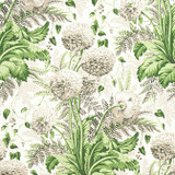 Dahlia Spring on White AF24538 by Anna French Fabric Anna French Fabric Dahlia Spring on White AF24538Fabric Devon Fabric Book 60% Linen, 30% Cot, 10% Nylon UNITED KINGDOM </p><p>Repeat: V: 34.5 54 - Fabric Carolina - Dahlia Spring on White AF24538 by Anna French Fabric Anna French Fabric Dahlia Spring on White AF24538Fabric Devon Fabric Book 60% Linen, 30% Cot, 10% Nylon UNITED KINGDOM </p><p>Repeat: V: 34.5 54 - Fabric Carolina -