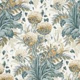 Dahlia Soft Gold on Cream AF24539 by Anna French Fabric Anna French Fabric Dahlia Soft Gold on Cream AF24539Fabric Devon Fabric Book 60% Linen, 30% Cot, 10% Nylon UNITED KINGDOM </p><p>Repeat: V: 34.5 54 - Fabric Carolina - Dahlia Soft Gold on Cream AF24539 by Anna French Fabric Anna French Fabric Dahlia Soft Gold on Cream AF24539Fabric Devon Fabric Book 60% Linen, 30% Cot, 10% Nylon UNITED KINGDOM </p><p>Repeat: V: 34.5 54 - Fabric Carolina -