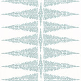 Ellery Stripe Robin's Egg on White AF24544 by Anna French Fabric Anna French Fabric Ellery Stripe Robin's Egg on White AF24544Fabric Devon Fabric Book 55% Linen, 45% Cotton INDIA </p><p>Repeat: V: 8.75 54 - Fabric Carolina - Ellery Stripe Robin's Egg on White AF24544 by Anna French Fabric Anna French Fabric Ellery Stripe Robin's Egg on White AF24544Fabric Devon Fabric Book 55% Linen, 45% Cotton INDIA </p><p>Repeat: V: 8.75 54 - Fabric Carolina -