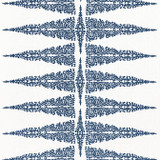 Ellery Stripe Navy on White AF24547 by Anna French Fabric Anna French Fabric Ellery Stripe Navy on White AF24547Fabric Devon Fabric Book 55% Linen, 45% Cotton INDIA </p><p>Repeat: V: 8.75 54 - Fabric Carolina - Ellery Stripe Navy on White AF24547 by Anna French Fabric Anna French Fabric Ellery Stripe Navy on White AF24547Fabric Devon Fabric Book 55% Linen, 45% Cotton INDIA </p><p>Repeat: V: 8.75 54 - Fabric Carolina -