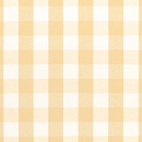Hammond Check Soft Gold AW24501 by Anna French Fabric Anna French Fabric Hammond Check Soft Gold AW24501Fabric Devon Fabric Book 100% Cotton INDIA </p><p>Repeat: V: 5.25 54 - Fabric Carolina -