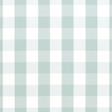 Hammond Check Robin's Egg AW24503 by Anna French Fabric Anna French Fabric Hammond Check Robin's Egg AW24503Fabric Devon Fabric Book 100% Cotton INDIA </p><p>Repeat: V: 5.25 54 - Fabric Carolina - Hammond Check Robin's Egg AW24503 by Anna French Fabric Anna French Fabric Hammond Check Robin's Egg AW24503Fabric Devon Fabric Book 100% Cotton INDIA </p><p>Repeat: V: 5.25 54 - Fabric Carolina -