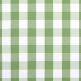 Hammond Check Kelly AW24507 by Anna French Fabric Anna French Fabric Hammond Check Kelly AW24507Fabric Devon Fabric Book 100% Cotton INDIA </p><p>Repeat: V: 5.25 54 - Fabric Carolina - Hammond Check Kelly AW24507 by Anna French Fabric Anna French Fabric Hammond Check Kelly AW24507Fabric Devon Fabric Book 100% Cotton INDIA </p><p>Repeat: V: 5.25 54 - Fabric Carolina -