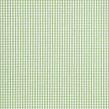 Leighton Check Kelly AW24516 by Anna French Fabric Anna French Fabric Leighton Check Kelly AW24516Fabric Devon Fabric Book 100% Cotton INDIA </p><p>Repeat: V: 0.5 54 - Fabric Carolina - Leighton Check Kelly AW24516 by Anna French Fabric Anna French Fabric Leighton Check Kelly AW24516Fabric Devon Fabric Book 100% Cotton INDIA </p><p>Repeat: V: 0.5 54 - Fabric Carolina -