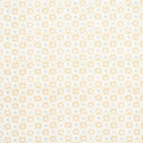 Mini Sun Soft Gold AF24566 by Anna French Fabric Anna French Fabric Mini Sun Soft Gold AF24566Fabric Devon Fabric Book 100% Cotton UNITED STATES </p><p>Repeat: V: 3.5 54 - Fabric Carolina - Mini Sun Soft Gold AF24566 by Anna French Fabric Anna French Fabric Mini Sun Soft Gold AF24566Fabric Devon Fabric Book 100% Cotton UNITED STATES </p><p>Repeat: V: 3.5 54 - Fabric Carolina -